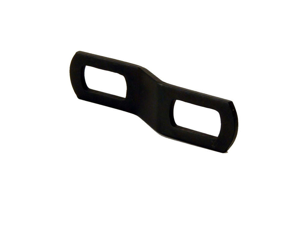 COMP Cams 819-L Link Bar For Hi-Tech Bbc Roller Lifters COMP Cams 819-L