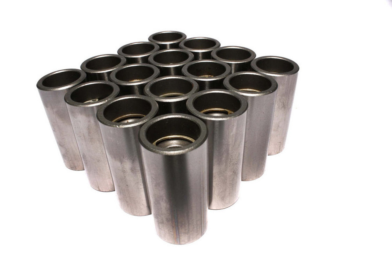 COMP Cams 821-16 Mopar Solid Lifter Set 273-360 383-440-426 H COMP Cams 821-16