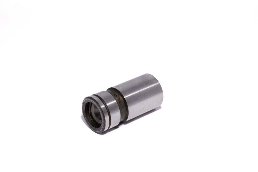 COMP Cams 822-1 Mopar V8 Hydraulic Lifter COMP Cams 822-1