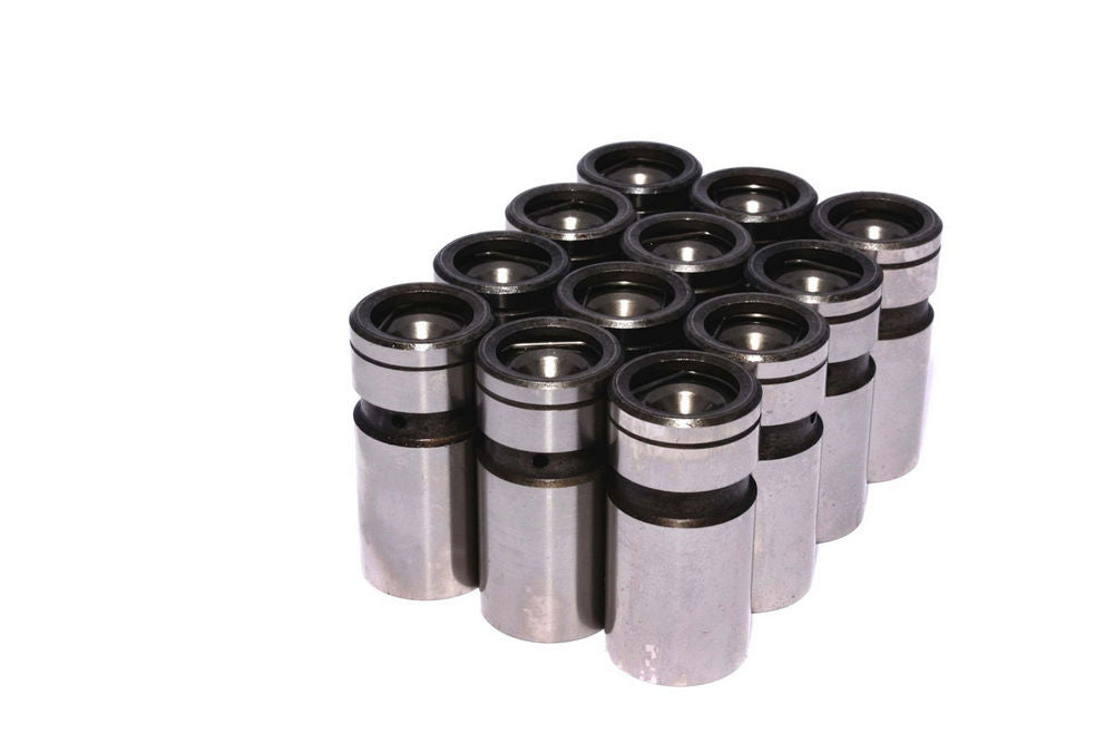 COMP Cams 822-12 Mopar Hydraulic Lifters COMP Cams 822-12