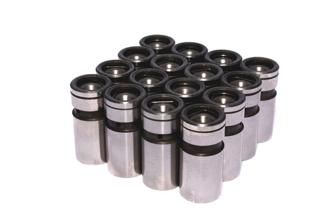 COMP Cams 822-16 Mopar V8 Hydraulic Lifters COMP Cams 822-16
