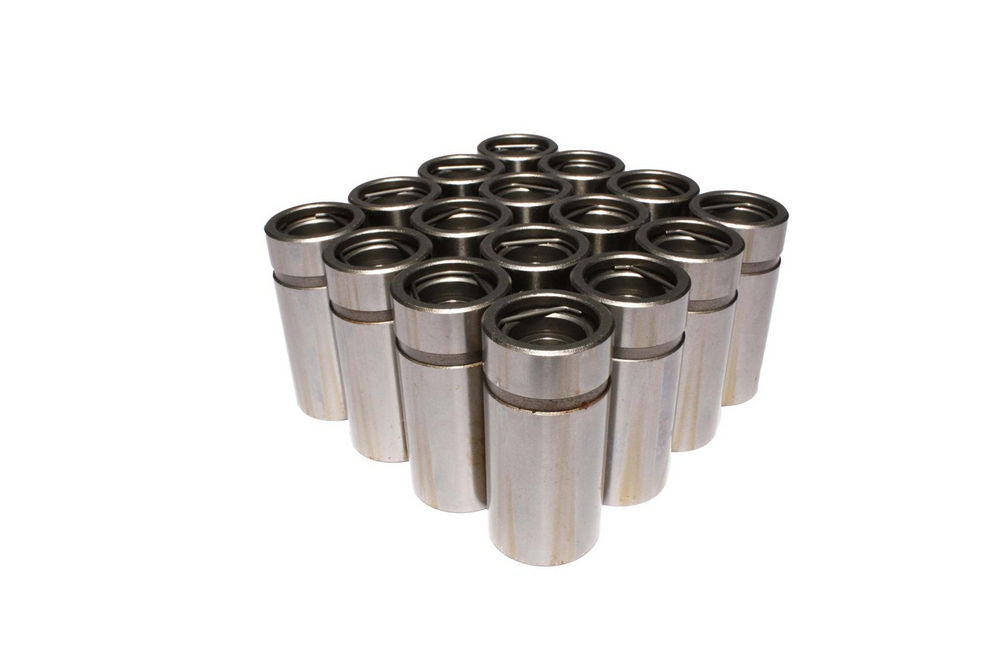 COMP Cams 824-16 Chry 426 Hemi Hi-Energy Hyd. Lifters COMP Cams 824-16