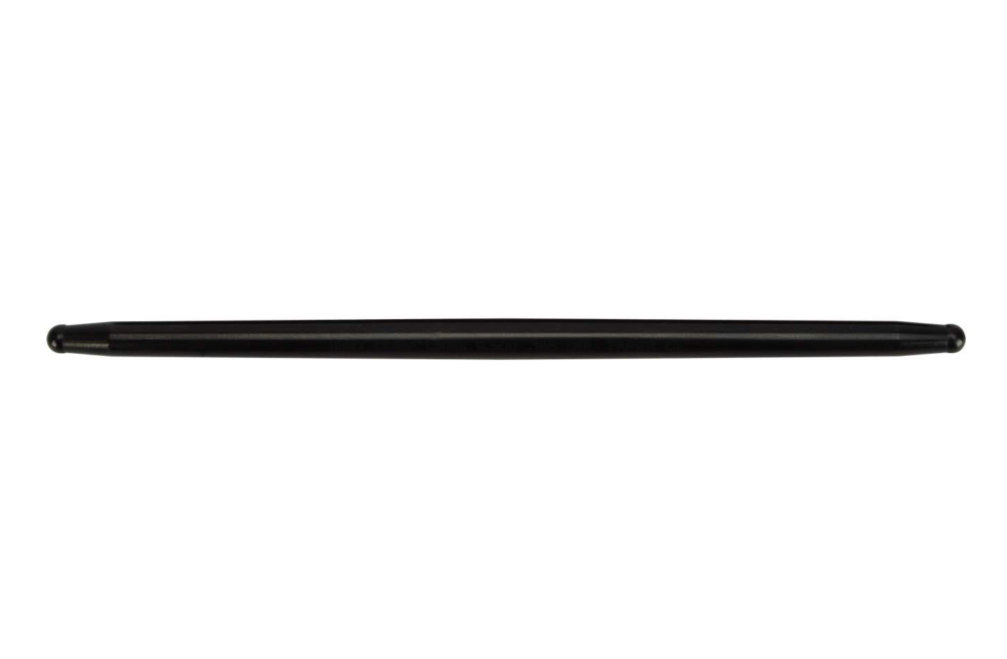 COMP Cams 8276-1 7/16 Dual Taper Pushrod 7.950 .165 Wall COMP Cams 8276-1