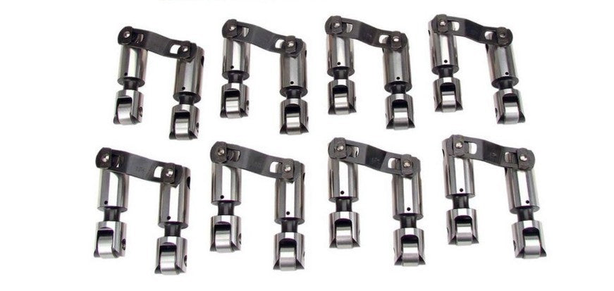 COMP Cams 828-16 Chry Sb Hi-Tech Roller Lifters COMP Cams 828-16