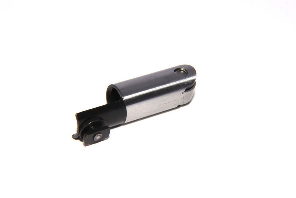 COMP Cams 829-1 Mopar Hi-Tech Roller Lifter 383-440 426 COMP Cams 829-1