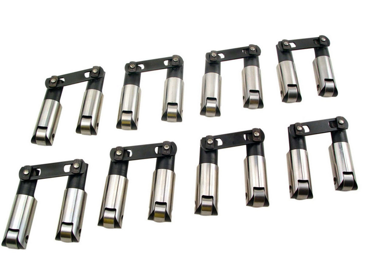 COMP Cams 829-16 Chry Hi-Tech Roller Lifters 383-440-426 Hemi COMP Cams 829-16