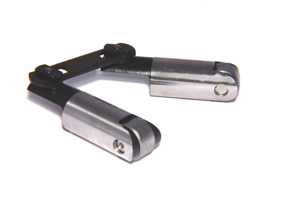 COMP Cams 829-2 BBM Roller Lifters (1-Pair) COMP Cams 829-2