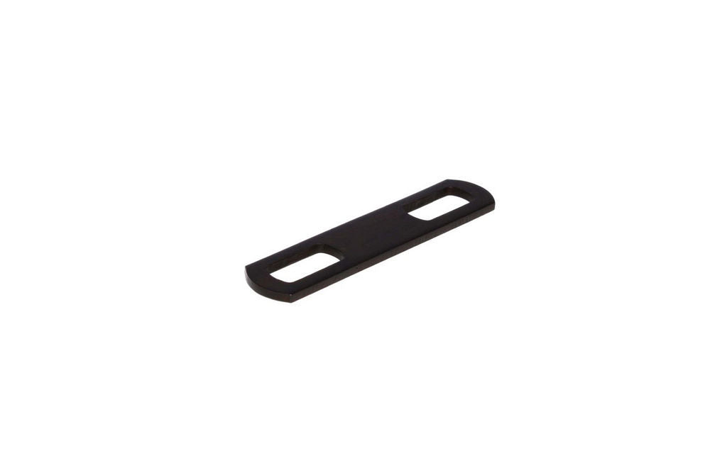 COMP Cams 829-L Roller Lifter Link Bar COMP Cams 829-L
