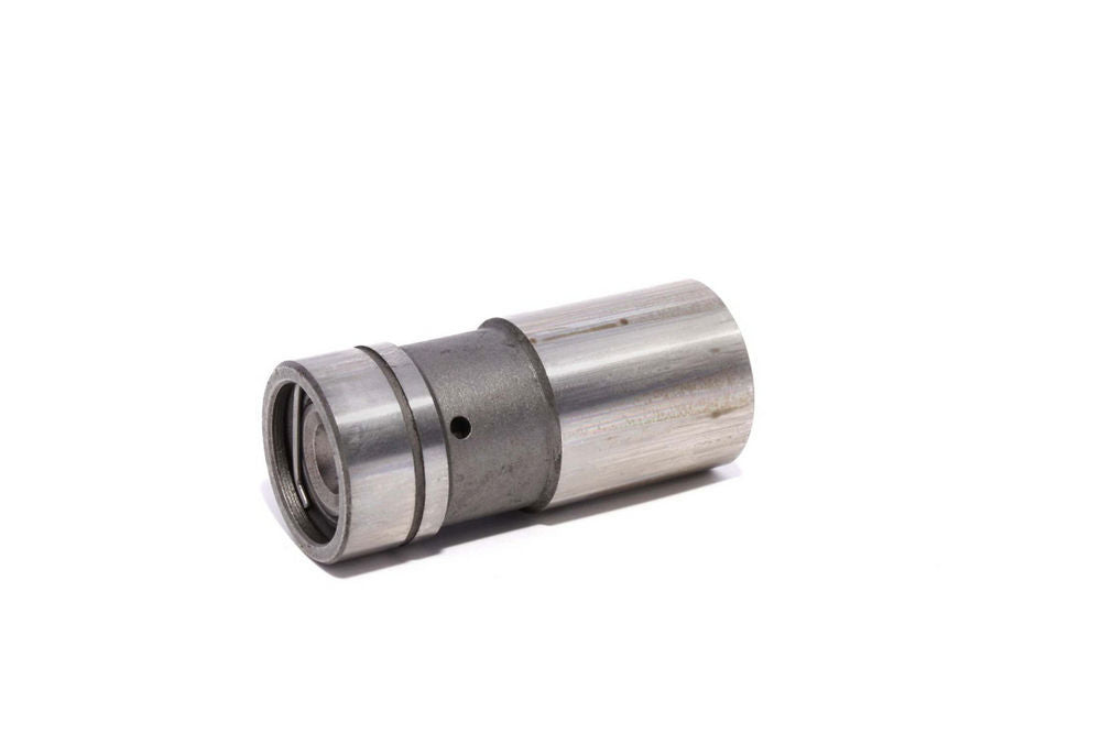 COMP Cams 832-1 Ford V8 Hi-Energy Hyd. Lifter-& 240-300 6 Cyl COMP Cams 832-1