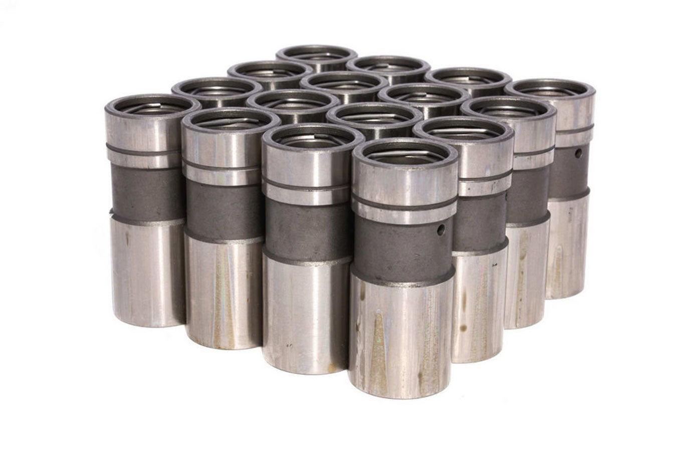 COMP Cams 832-16 Ford V8 Hi-Energy Hyd. Lifters COMP Cams 832-16