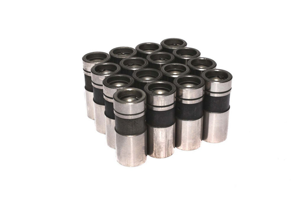 COMP Cams 833-16 Ford V8 Solid Lifters (Sbf 1969-Present) COMP Cams 833-16