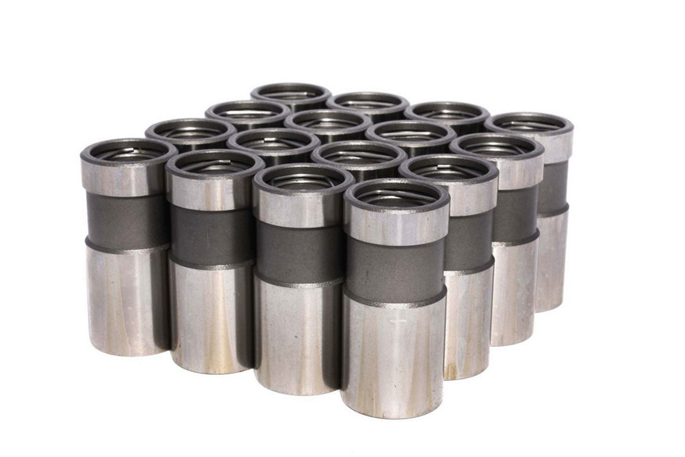 COMP Cams 834-16 Ford Fe Hi-Energy Hyd. Lifters 352-428 COMP Cams 834-16