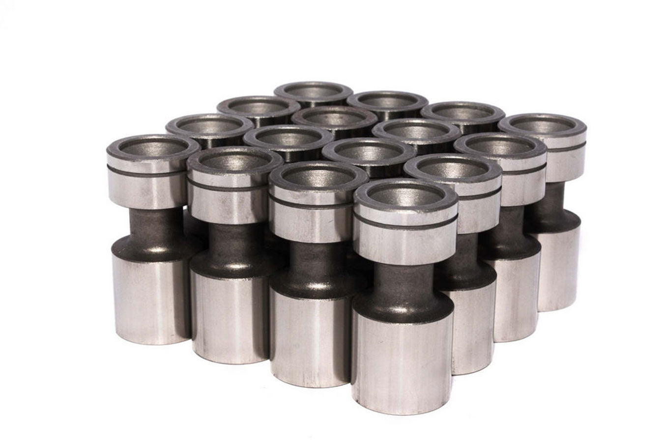 COMP Cams 835-16 Ford Fe 352-428 Solid Lifters COMP Cams 835-16