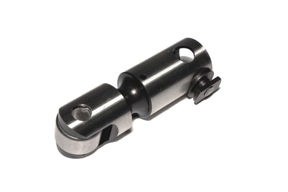 COMP Cams 836-1 Ford 429-460 Hi-Tech Roller Lifter COMP Cams 836-1