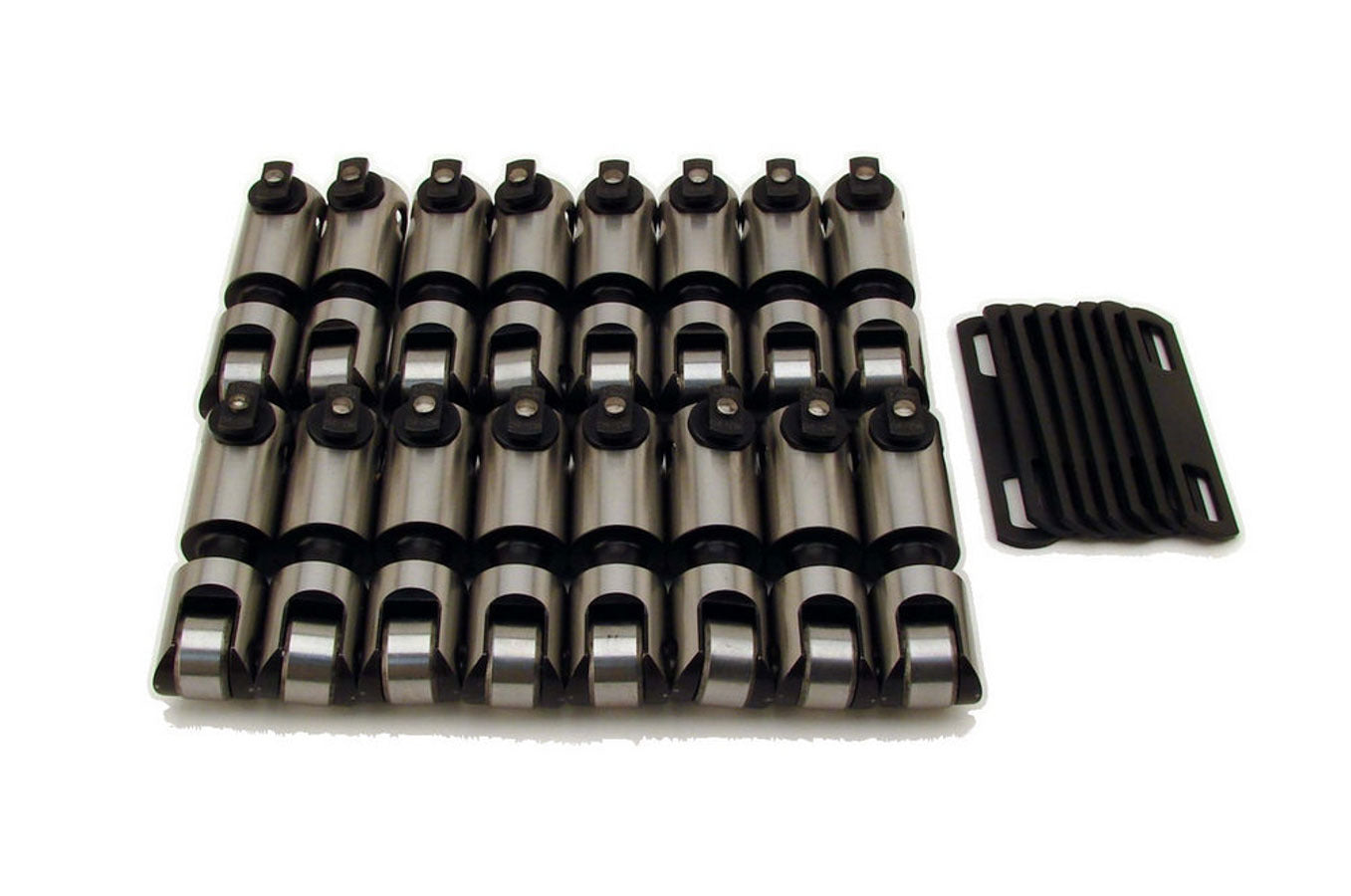 COMP Cams 836-16 Ford 429-460 Hi-Tech Roller Lifters COMP Cams 836-16