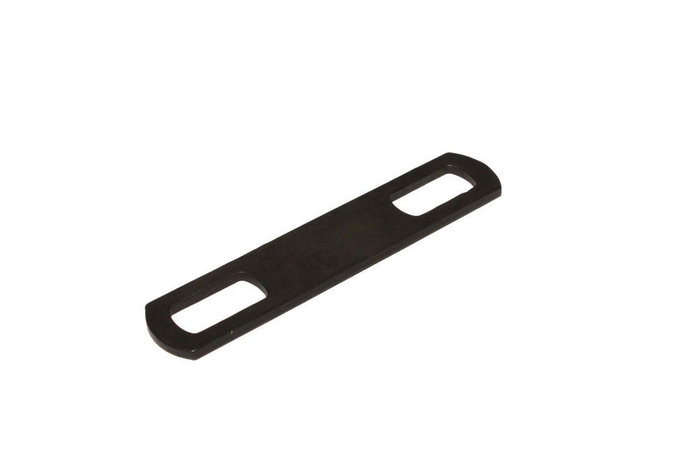 COMP Cams 836-L Link Bar For Hi-Tech Roller Lifters-460 Ford COMP Cams 836-L