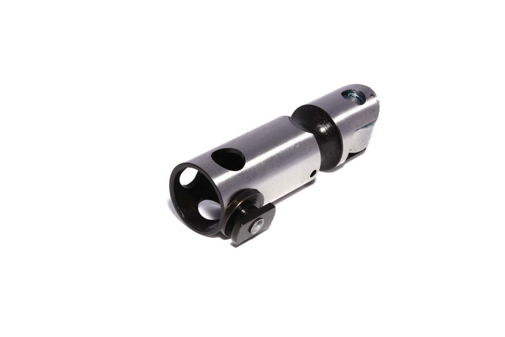 COMP Cams 838-1 Sbf Hi-Tech Roller Lifter- Full Body Design COMP Cams 838-1