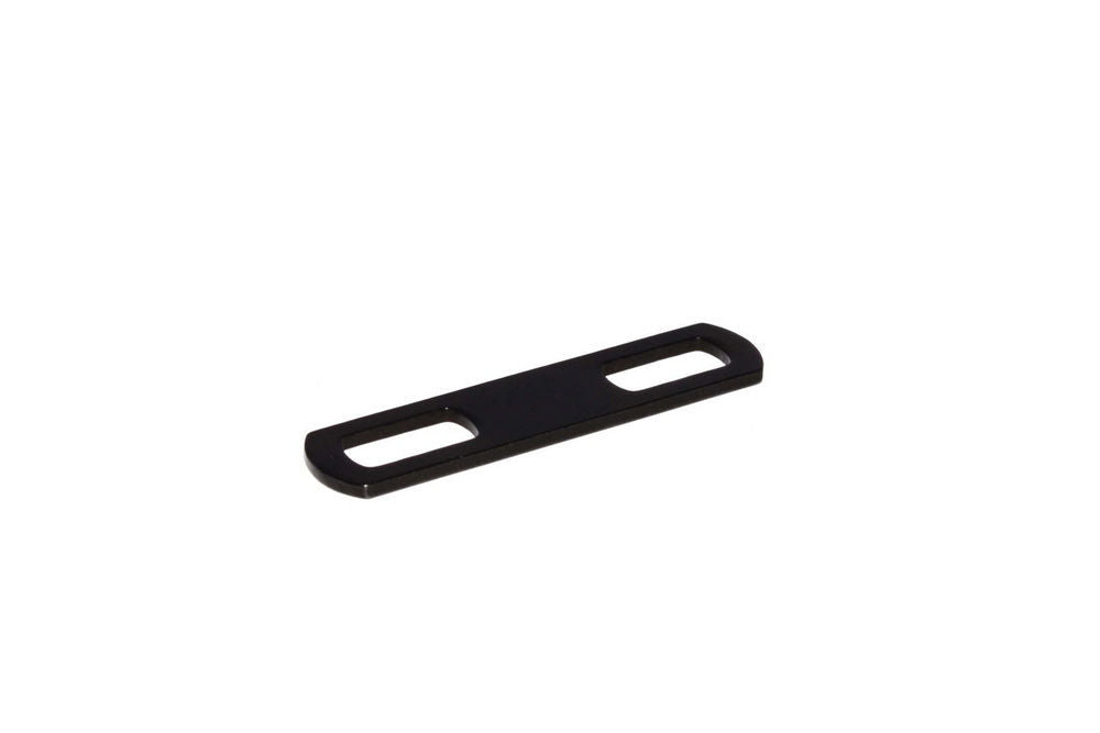 COMP Cams 838-L Link Bar For Hi-Tech Sbf Roller Lifters COMP Cams 838-L