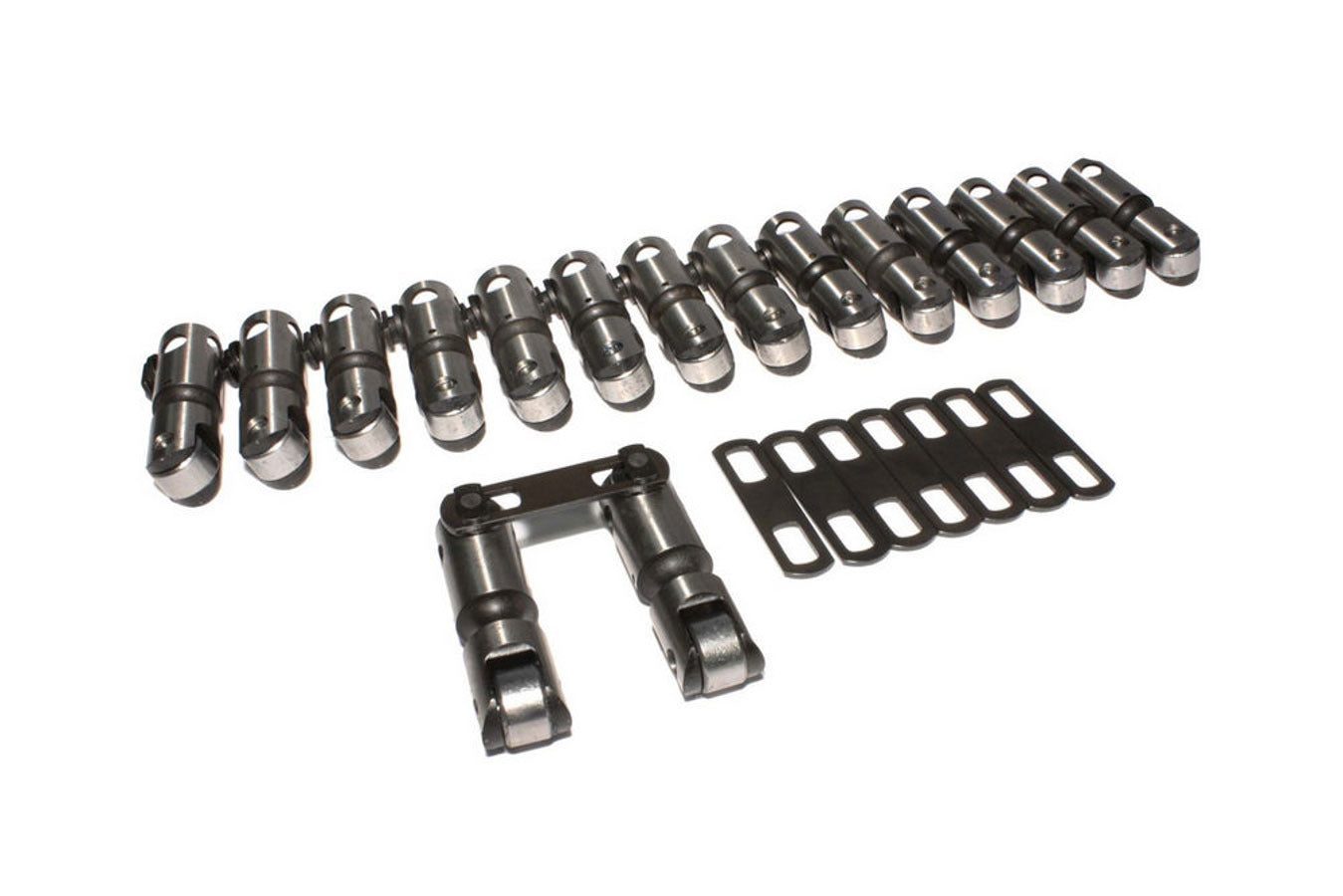 COMP Cams 840-16 Ford 351c-400m Hi-Tech Roller Lifters COMP Cams 840-16