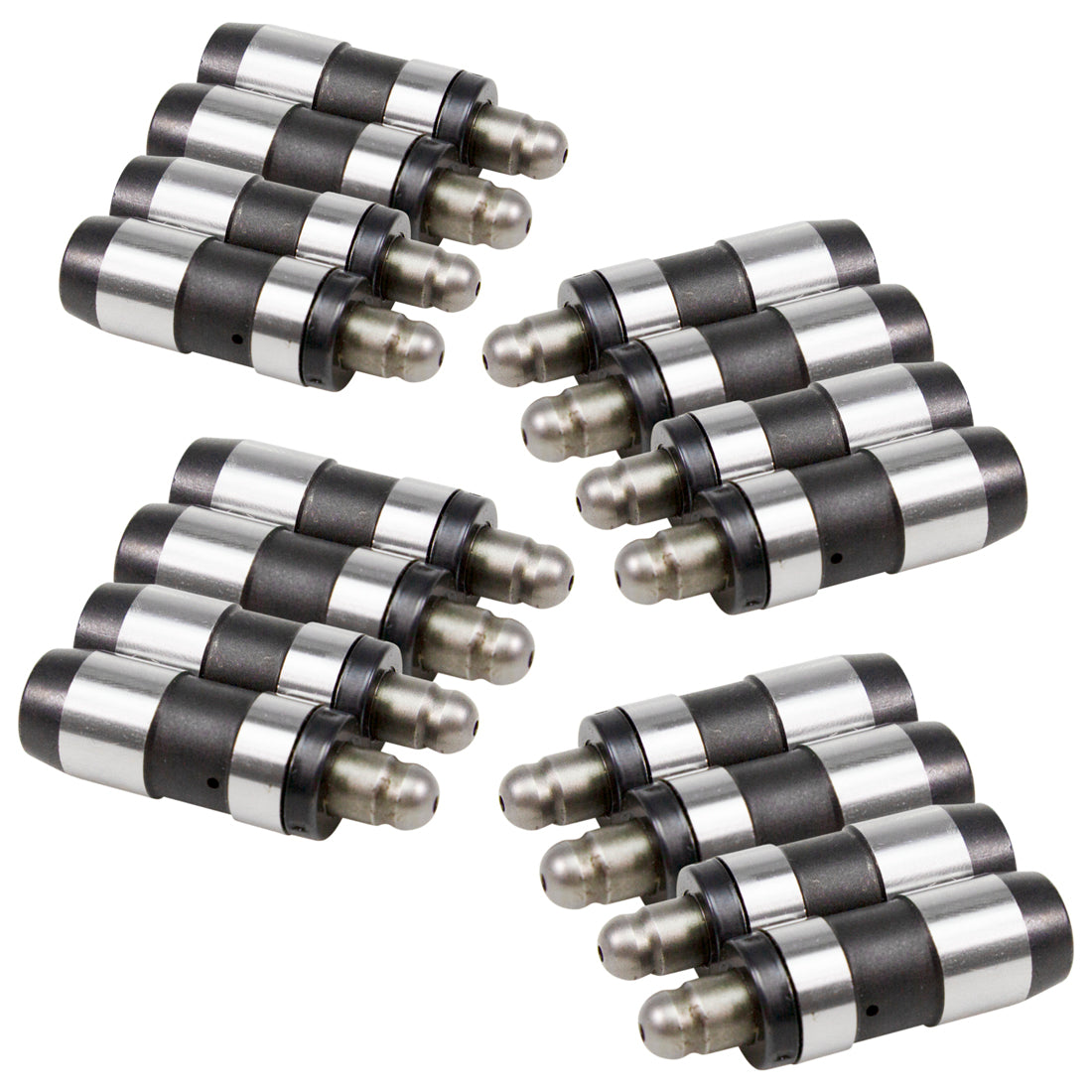 COMP Cams 84031-16 Perf Lash Adjusters - 04-96 Ford Mod 4.6/5.4L COMP Cams 84031-16