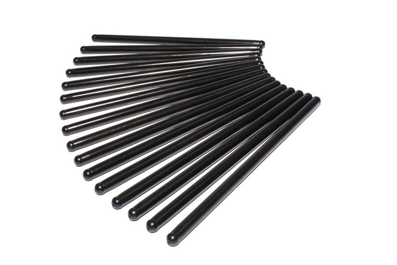 COMP Cams 8411-16 5/16 Hi-Tech Pushrods - 7.800 Long COMP Cams 8411-16