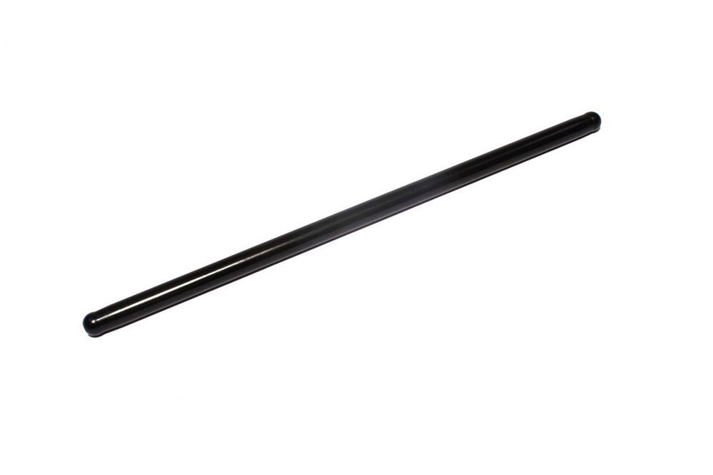 COMP Cams 8413-1 5/16 Hi-Tech Pushrod - 7.900 Long COMP Cams 8413-1