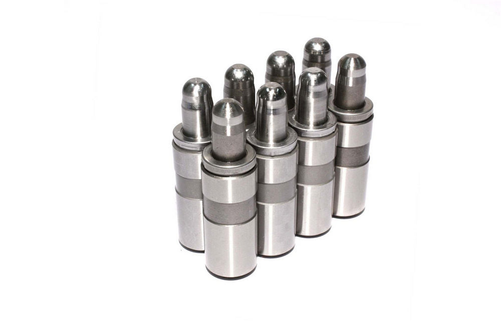 COMP Cams 846-8 Ford 2300 Hi-Energy Hyd. Lifters COMP Cams 846-8