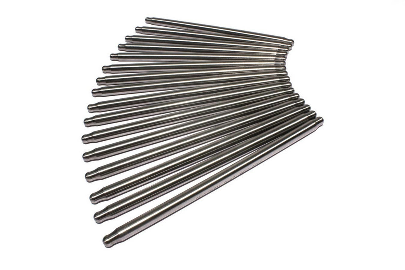 COMP Cams 8460-16 3/8 Hi-Tech Pushrods - 7.800 Long COMP Cams 8460-16