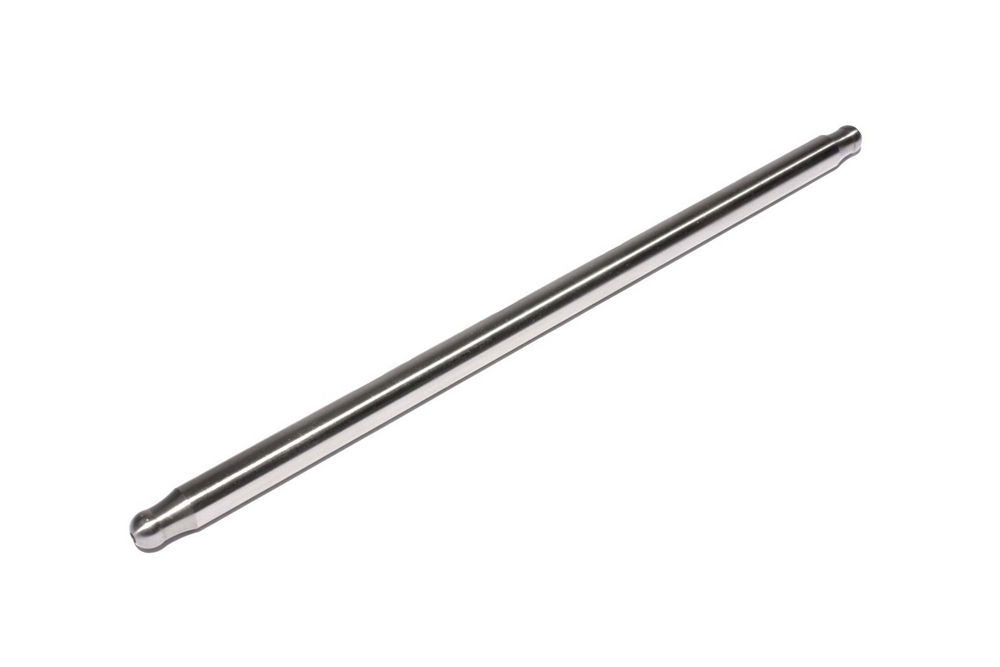COMP Cams 8469-1 3/8 Hi-Tech Pushrod - 9.250 Long COMP Cams 8469-1