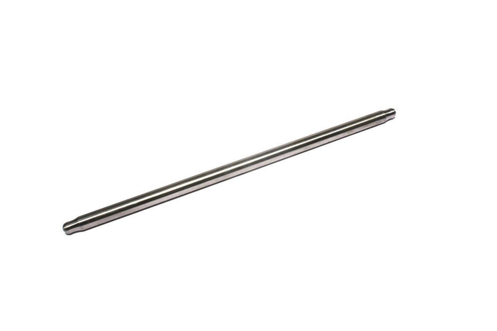 COMP Cams 8471-1 3/8 Hi-Tech Pushrod - 9.650 Long COMP Cams 8471-1