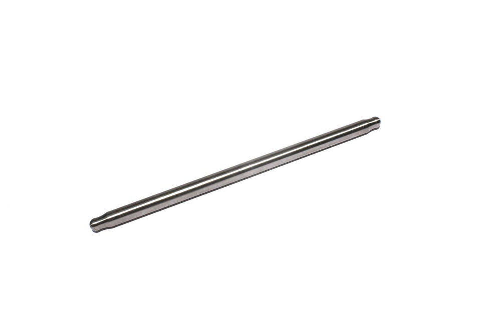 COMP Cams 8474-1 3/8 Hi-Tech Pushrod - 7.950 Long COMP Cams 8474-1