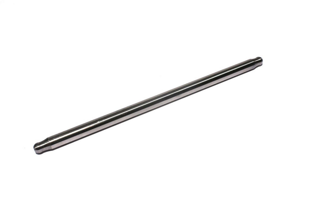 COMP Cams 8477-1 3/8 Hi-Tech Pushrod - 8.050 Long COMP Cams 8477-1