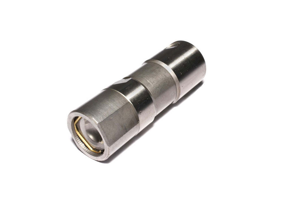 COMP Cams 850-1 SBC Roller Lifter - OE Style COMP Cams 850-1