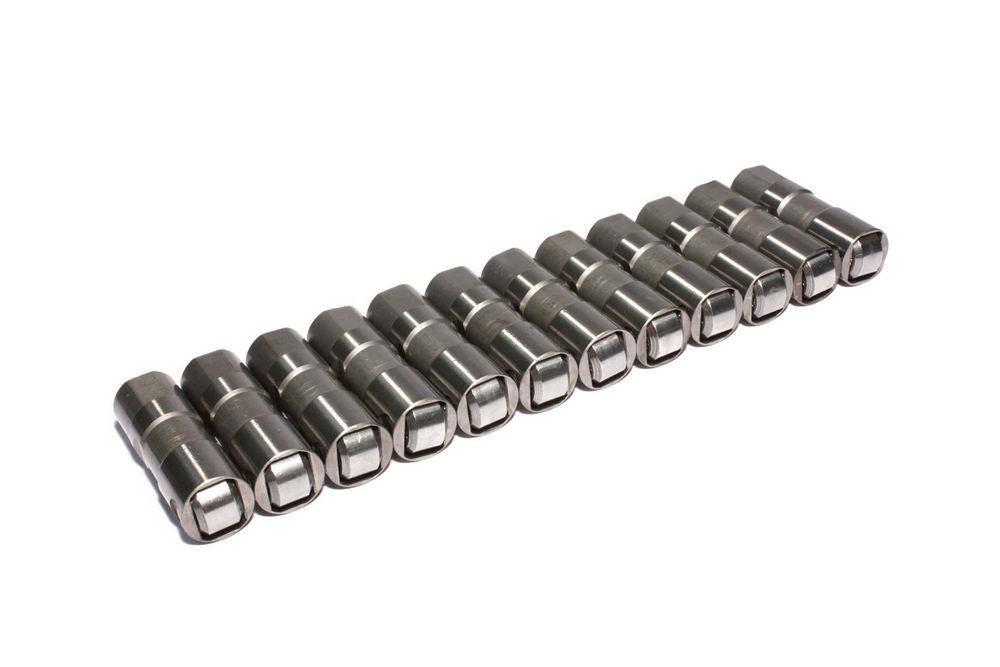 COMP Cams 850-12 Chevy V6 Hydraulic Roller Lifter Set COMP Cams 850-12