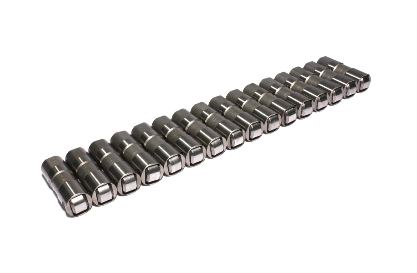 COMP Cams 850-16 Sbc 305-350 Hyd. Roller Lifters-1987 To Present. COMP Cams 850-16