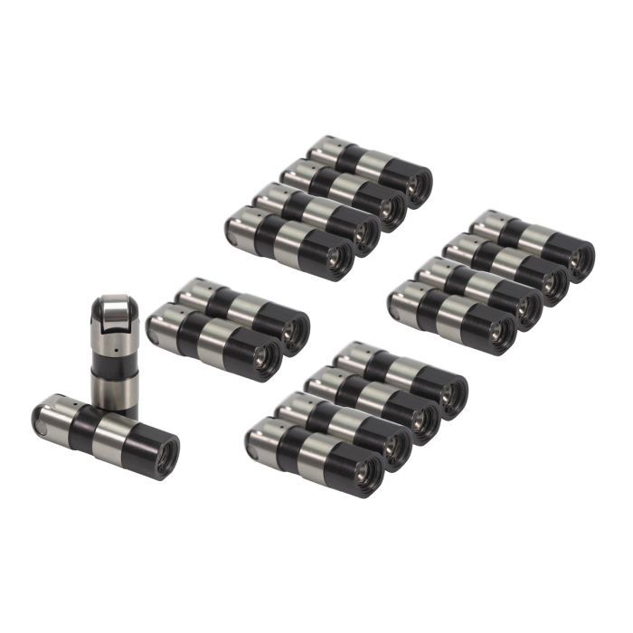 COMP Cams 85001-16 Ev Hyd Roller Lifter Set LS/SBC OE Drop-In COMP Cams 85001-16