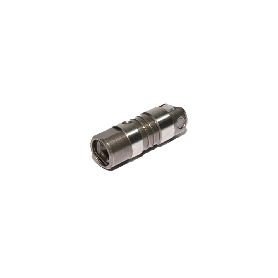 COMP Cams 851-1 Hydraulic Roller Lifter COMP Cams 851-1