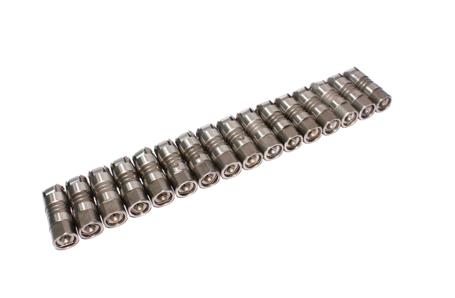 COMP Cams 851-16 Ford Hyd. Roller Lifters 302 Oem Replacement COMP Cams 851-16