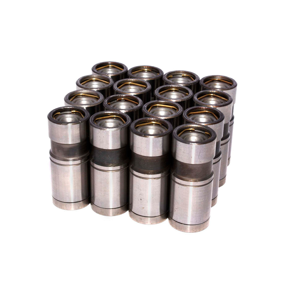 COMP Cams 852-16 Olds/Pont V8 Hi-Energy Hyd. Lifters COMP Cams 852-16