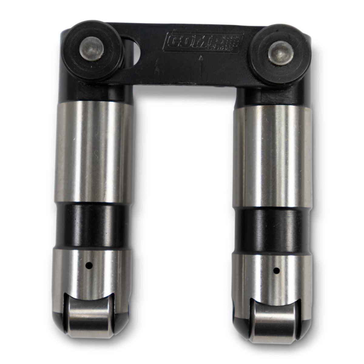 COMP Cams 85301-2 SBC Retro-Fit Hyd Roller Lifters COMP Cams 85301-2