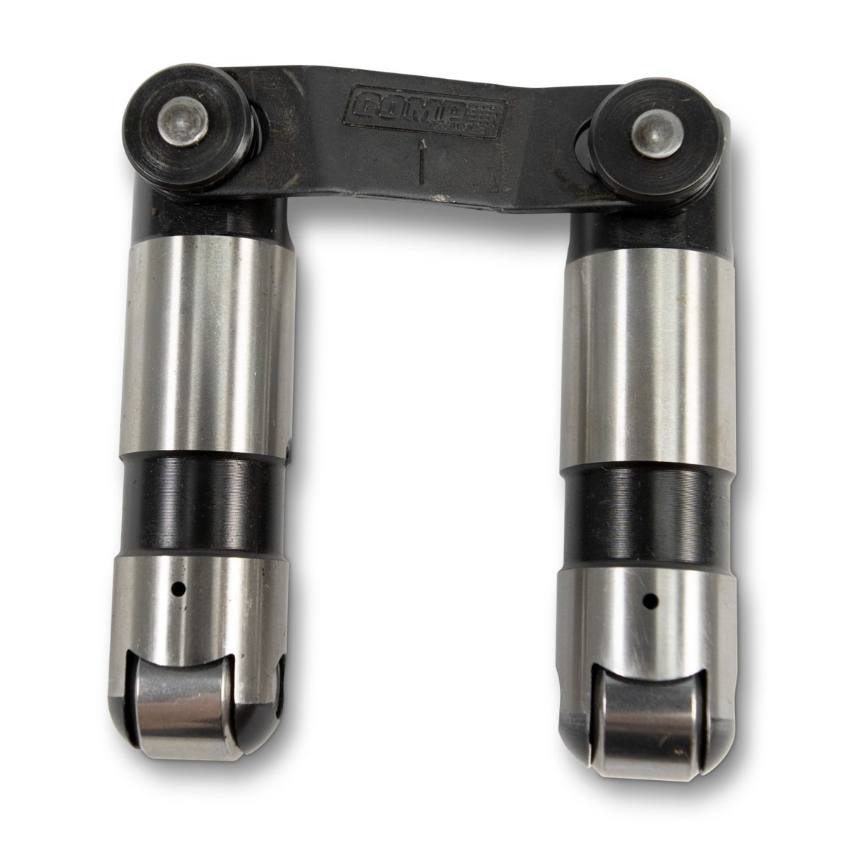 COMP Cams 85401-2 BBC Retro-Fit Hyd Roller Lifters (Pair) COMP Cams 85401-2