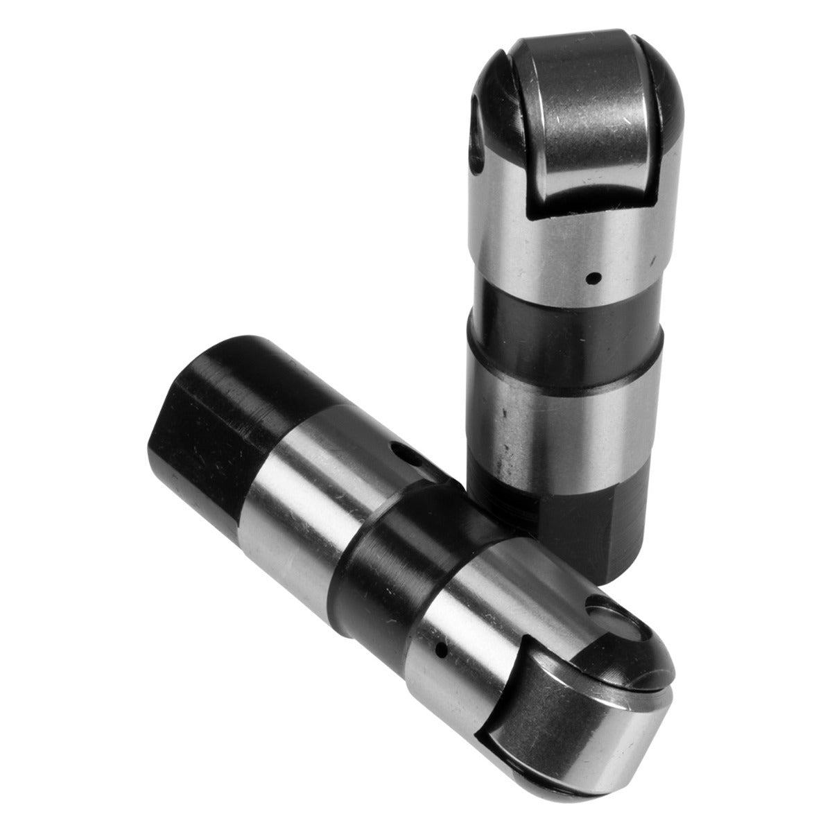 COMP Cams 85405-1 7.3 Godzilla LIfter Evo Hyd Roller Lifters COMP Cams 85405-1