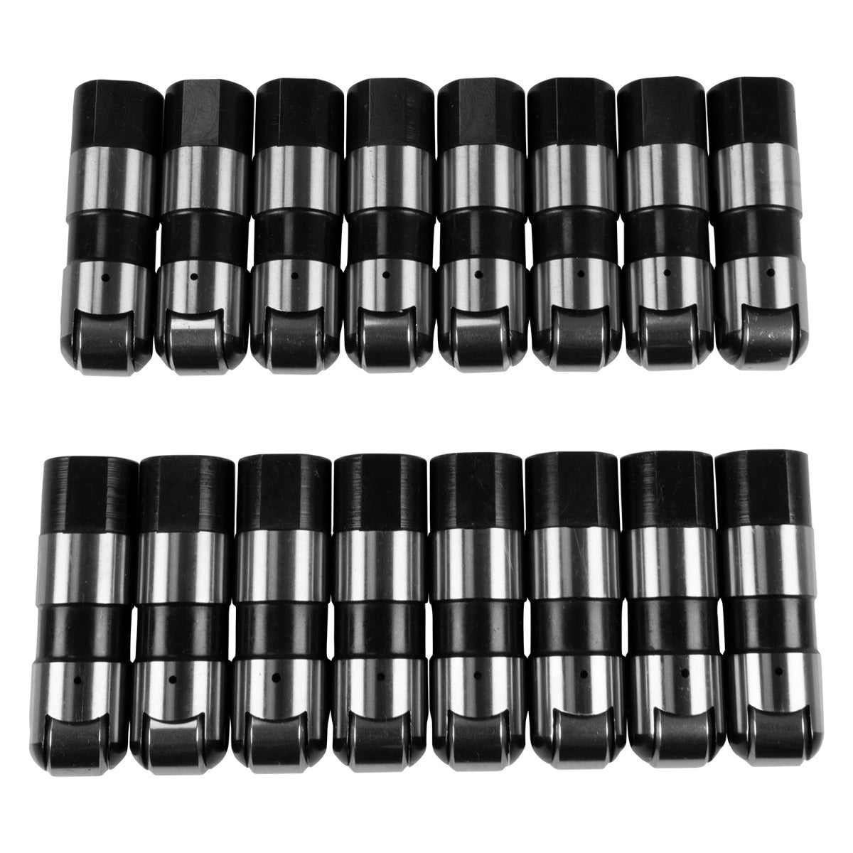 COMP Cams 85405-16 7.3 Godzilla Lifters Evo Hyd Roller Lifters COMP Cams 85405-16