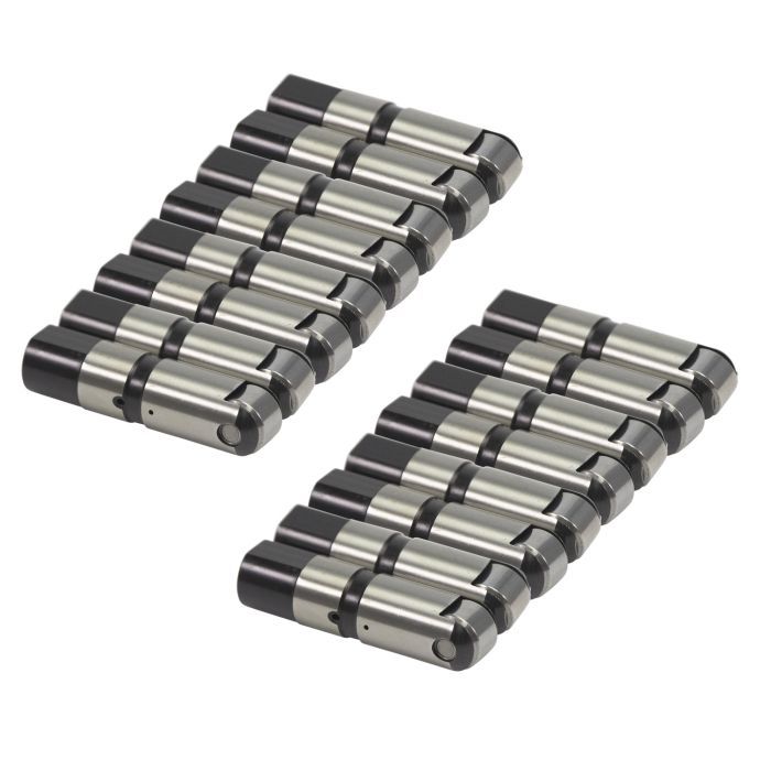COMP Cams 85601-16 Ev Hyd Roller Lifter Set Gen III Hemi Drop-In COMP Cams 85601-16