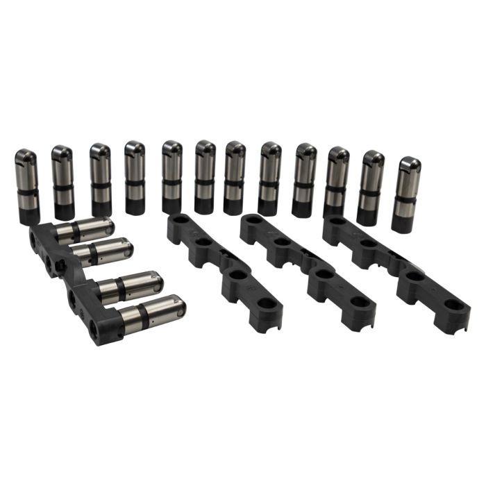 COMP Cams 85601Y-16 EV Hyd Roller Lifter Set Mopar Gen III Hemi COMP Cams 85601Y-16