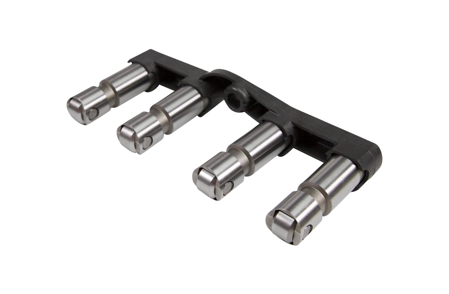 COMP Cams 856Y-16 Hyd Roller Lifter Set Mopar Gen III Hemi COMP Cams 856Y-16