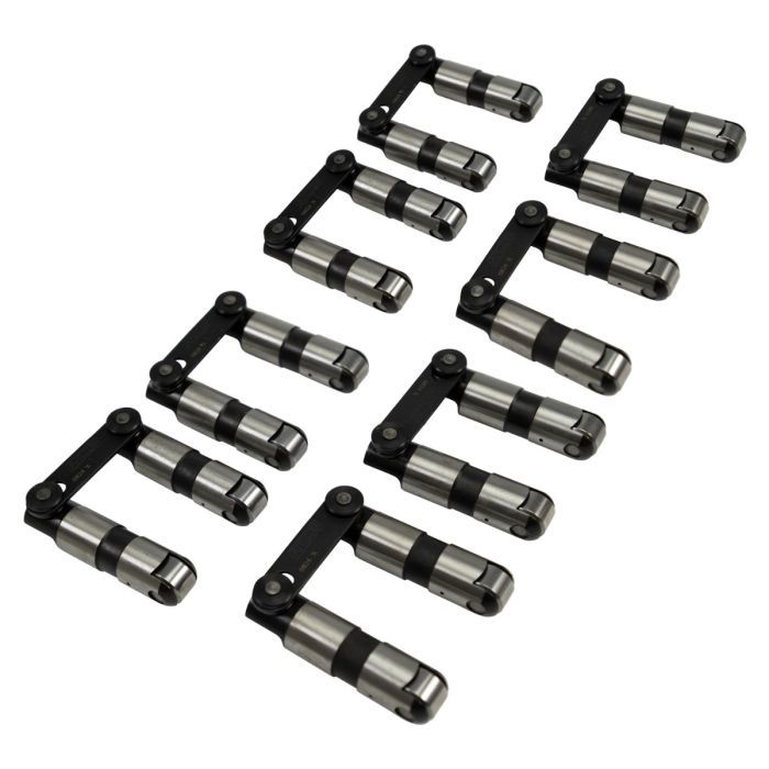 COMP Cams 85701-16 Ev Hyd Roller Lifter Set Olds/Pontiac Retro Fit COMP Cams 85701-16