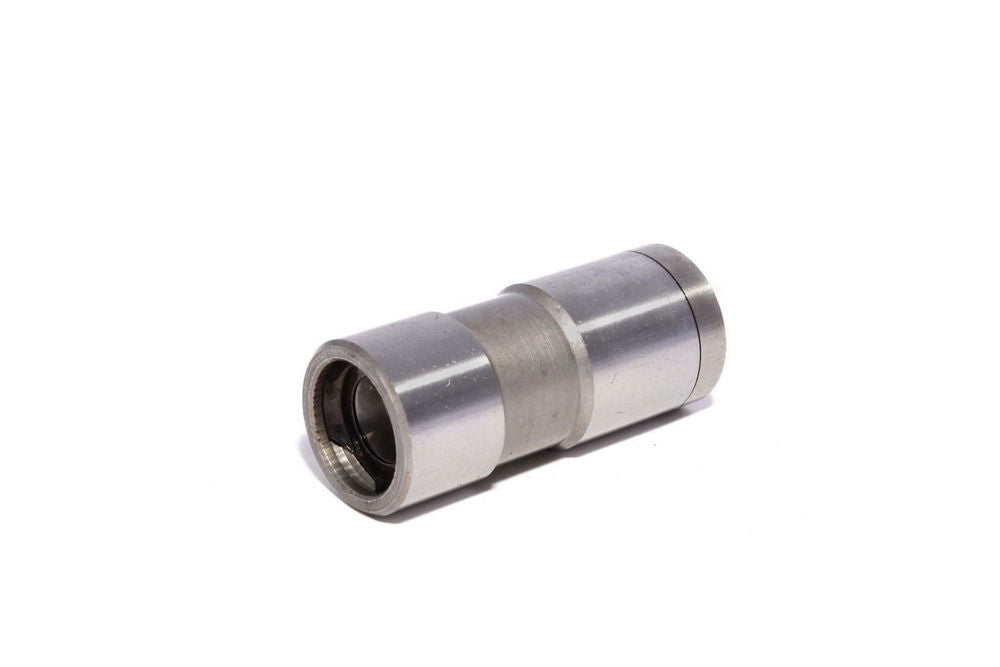 COMP Cams 858-1 SB/BBC Pro Magnum Hyd. Lifter COMP Cams 858-1