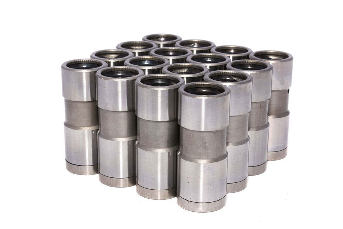COMP Cams 858-16 SB/BBC Pro Magnum Hyd. Lifters COMP Cams 858-16