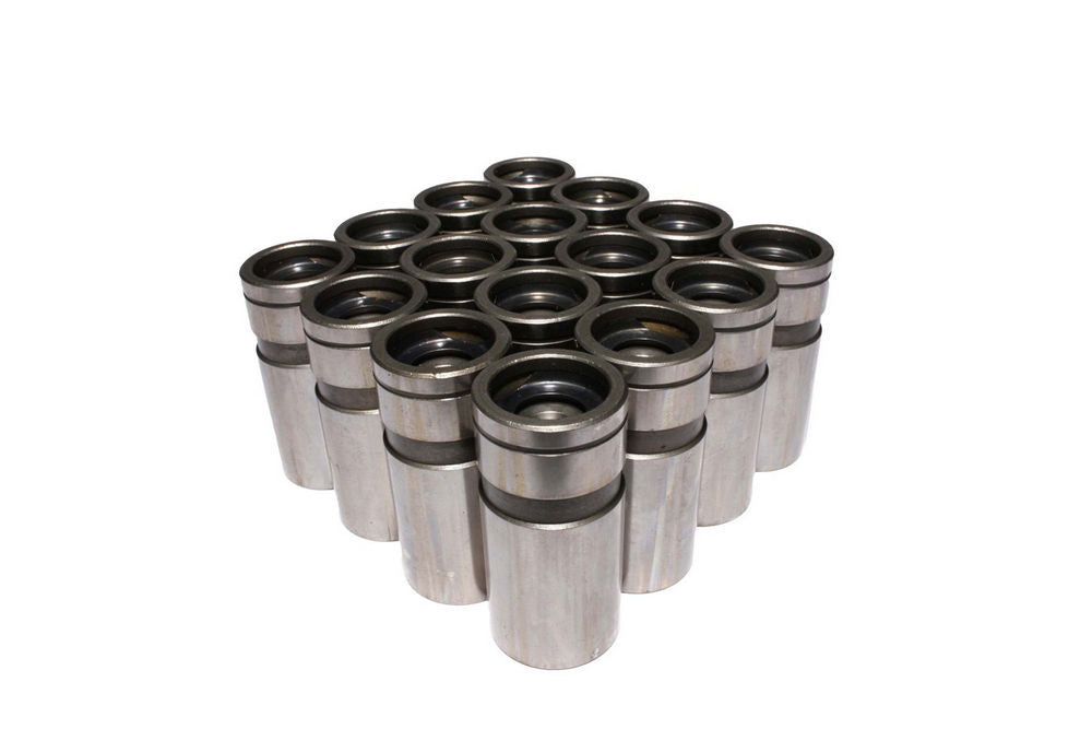 COMP Cams 867-16 Mopar Pro-Magnum Hyd. Lifters COMP Cams 867-16